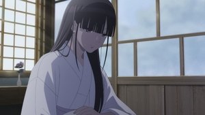 My Happy Marriage Season 1 Episode 2