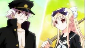 Episodio 13