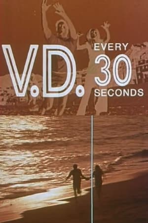 Image V.D. Every 30 Seconds