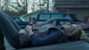 Ozark Season 2 Episode 1 Free Download - FlexyFim