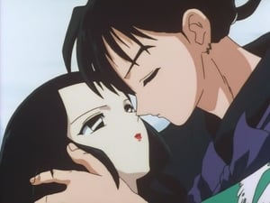 InuYasha: Season 1 Episode 56