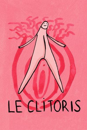 Le Clitoris (2017)