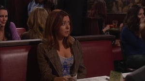 How I Met Your Mother: Stagione 6 – Episodio 1