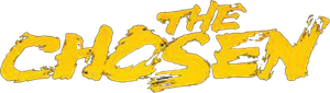 Holocausto 2000 — Logos 2