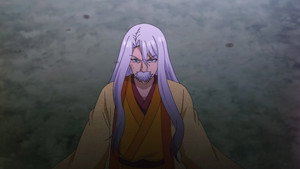 Episodio 12