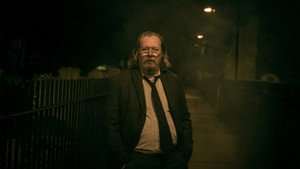 Slow Horses: Temporada 6 Episódio 2