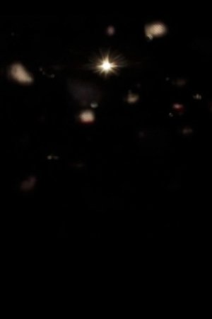 Nonton film Celestial Space (2012) terbaru sub indo Nonton film Celestial Space (2012) terbaru sub indo