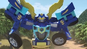Episode 43