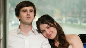 The Good Doctor: 5×17