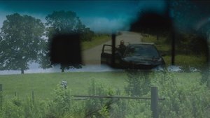 Images posters