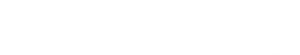 Connect — Logos 11