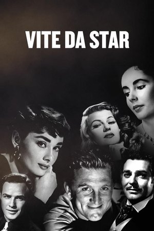 Image Vite da Star