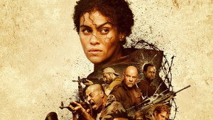 فيلم Hunting Jessica Brok 2025 مترجم