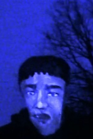 Peinture de Pietri karatéka