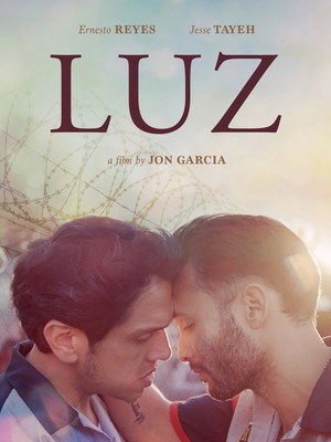 LUZ 26