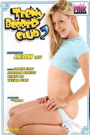 Teeny Bopper Club 2