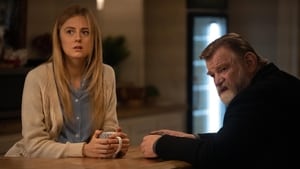 Mr. Mercedes 3×10