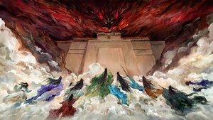 Images posters
