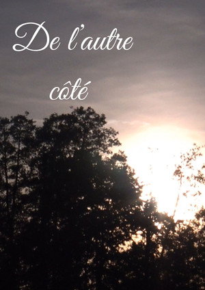 De l'autre côté
