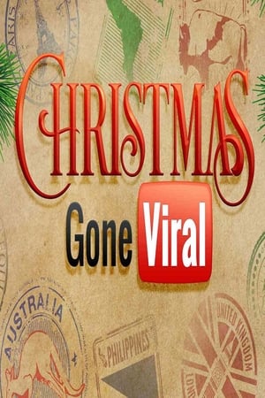 Image Christmas Gone Viral