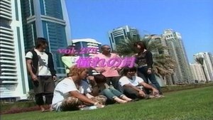 Episode 273