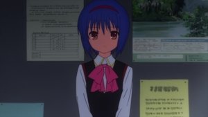Little Busters!: 1×14