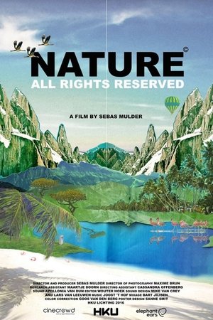 Nonton film Nature: All Rights Reserved (2016) terbaru sub indo Nonton film Nature: All Rights Reserved (2016) terbaru sub indo