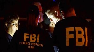 The FBI Declassified 20 Days of Terror: The Austin Bomber