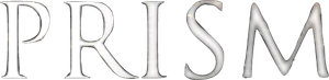 Prism — Logos 1