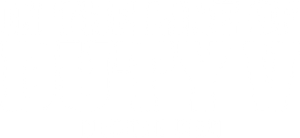 皇家師姐５：中間人 — Logos 1