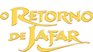 Aladdin - O Retorno de Jafar
