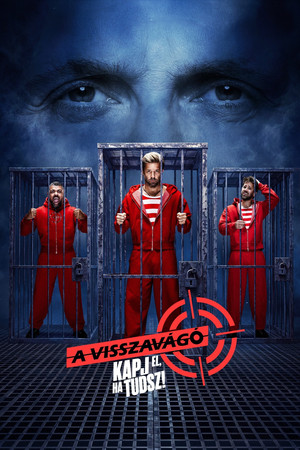 Saison 1