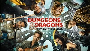 Images posters