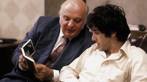 مشاهدة فيلم Dog Day Afternoon 1975 مترجم