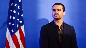 Quantico Temporada 1 Capitulo 22