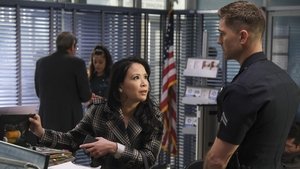 The Rookie: 3×10