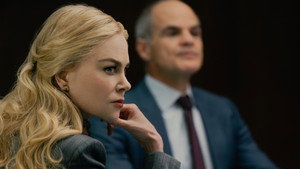Captura 1