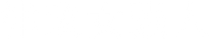 Justice — Logos 7