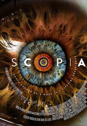 The Scopia Effect 3