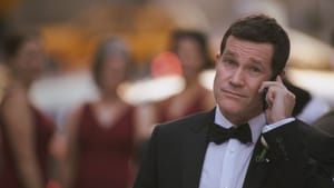 Unforgettable: 2×12