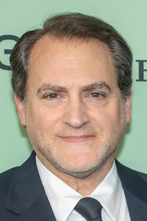 Michael Stuhlbarg
