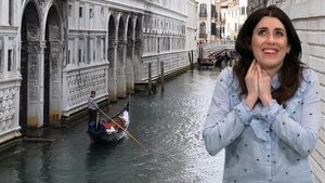 Cochon dingue: 3×44