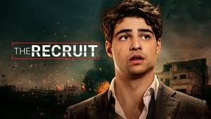 poster The Recruit