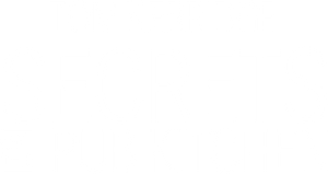 Tom Kerridge: Secrets of the Pub Kitchen