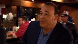 Bar Rescue: 3×18