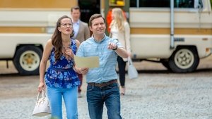 Signed, Sealed, Delivered: The Road Less Traveled (2018)