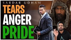 Sardar Udham Will Leave You Speechless