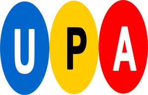 United Productions of America United Productions of America