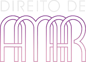 Direito de Amar — Logos 1