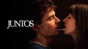 Images posters